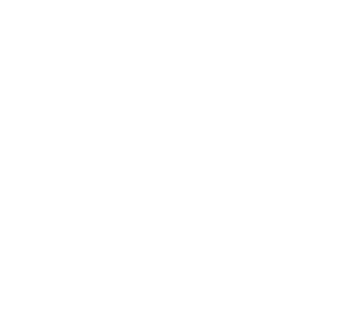 Feel VR