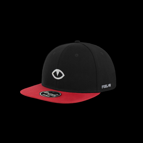 Feel VR Cap