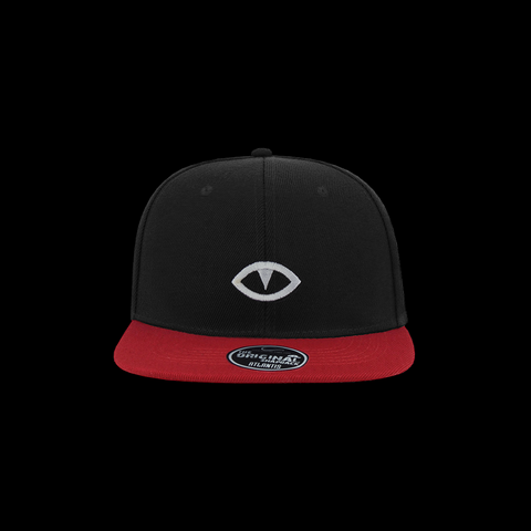 Feel VR Cap