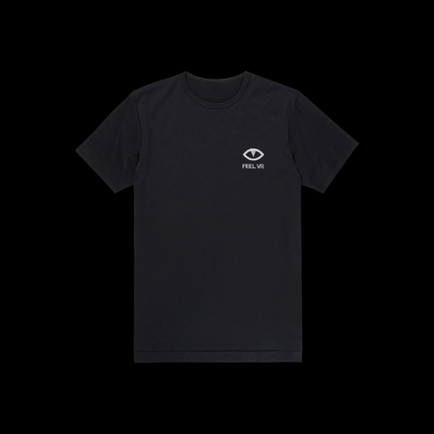 Feel VR T-Shirt