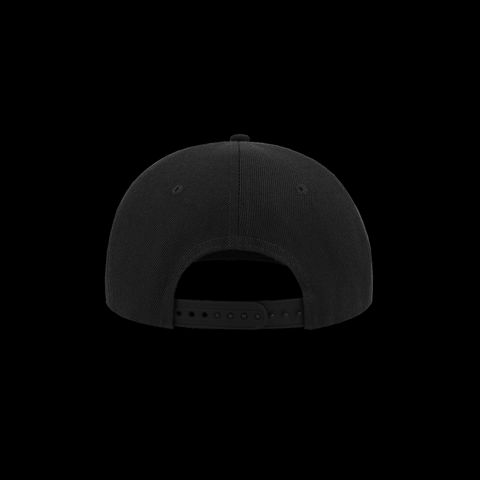 Feel VR Cap